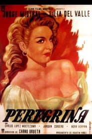 Peregrina