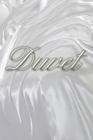 Duvet