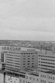 Looking for El Santo