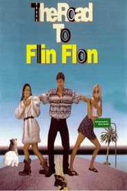 The Road to Flin Flon