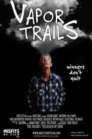 Vapor Trails
