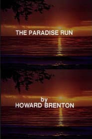 The Paradise Run