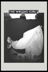 The Wrong Girls