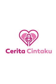 Cerita Cintaku