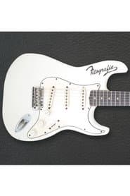 Fito & Fitipaldis - Fitografía