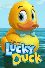Lucky Duck