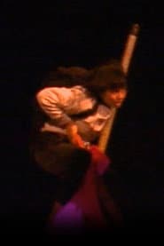 The Stansted 15: On Trial