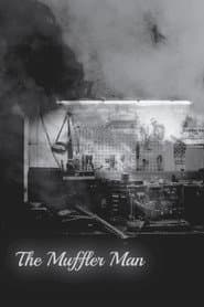 The Muffler Man