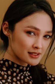 Altynshash Shayahmetova