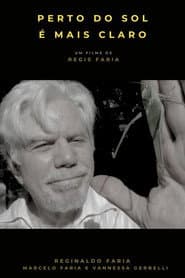Perto do Sol é Mais Claro