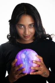 Cassandra O'Sullivan