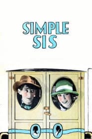 Simple Sis