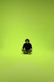 Brat and the Culture of Addiction