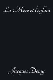 La Mère et l'Enfant