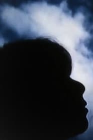 Renga 2 An Even More Painful Song