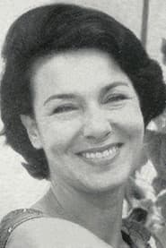 Dina Perbellini