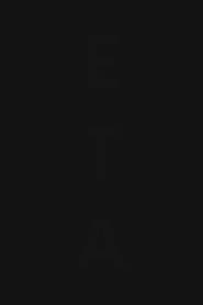 Estimated Time of Arrival