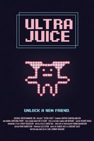Ultra Juice