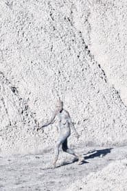 Everything But the World