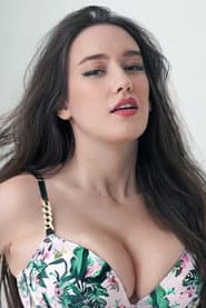 Olivia Joan Doyle-Cutz