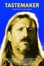 Tastemaker