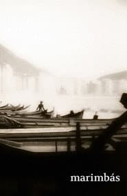 Marimbás
