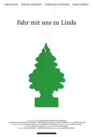 Fahr mit uns zu Linda