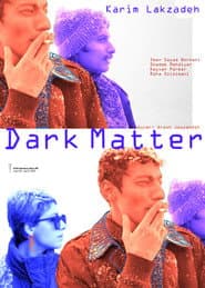 Dark Matter