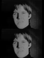 Screen Test [ST2]: Charles Aberg