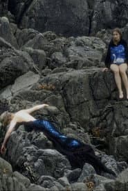 Those Who Kept the Light / Seaweed