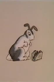 Story of Small and Large Rabbit