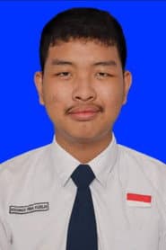 Muhammad Prima Fadhilah