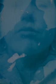 Auto Portrait / Self Portrait Post Partum