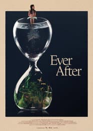 Ever After