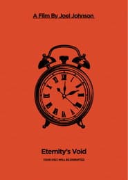 Eternity's Void