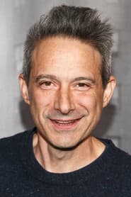 Adam Horovitz