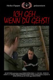 I'll Go... If You Go!