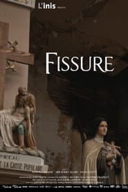 Fissure