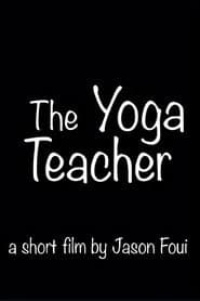 The Yoga Teacher