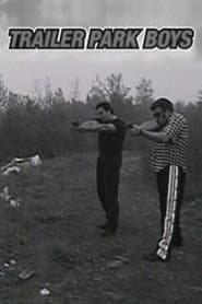 Trailer Park Boys