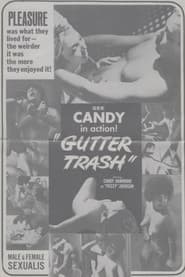 Gutter Trash