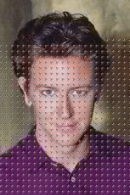 Judge Reinhold