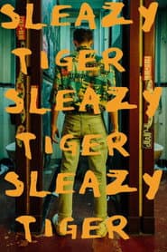 Sleazy Tiger