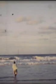 L'invention de la route