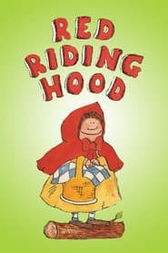 Red Riding Hood