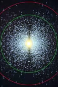 Continu-discontinu 2010