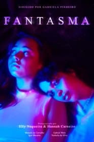 Fantasma