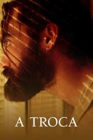 A Troca