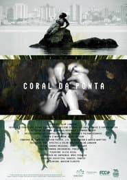 Coral da Ponta