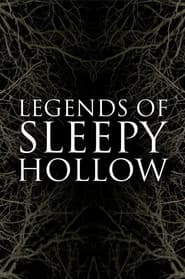 Legends of Sleepy Hollow